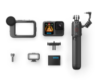 GoPro HERO13 Black Creator Edition CHDFB-131-EU - 1276740 - zdjęcie 5
